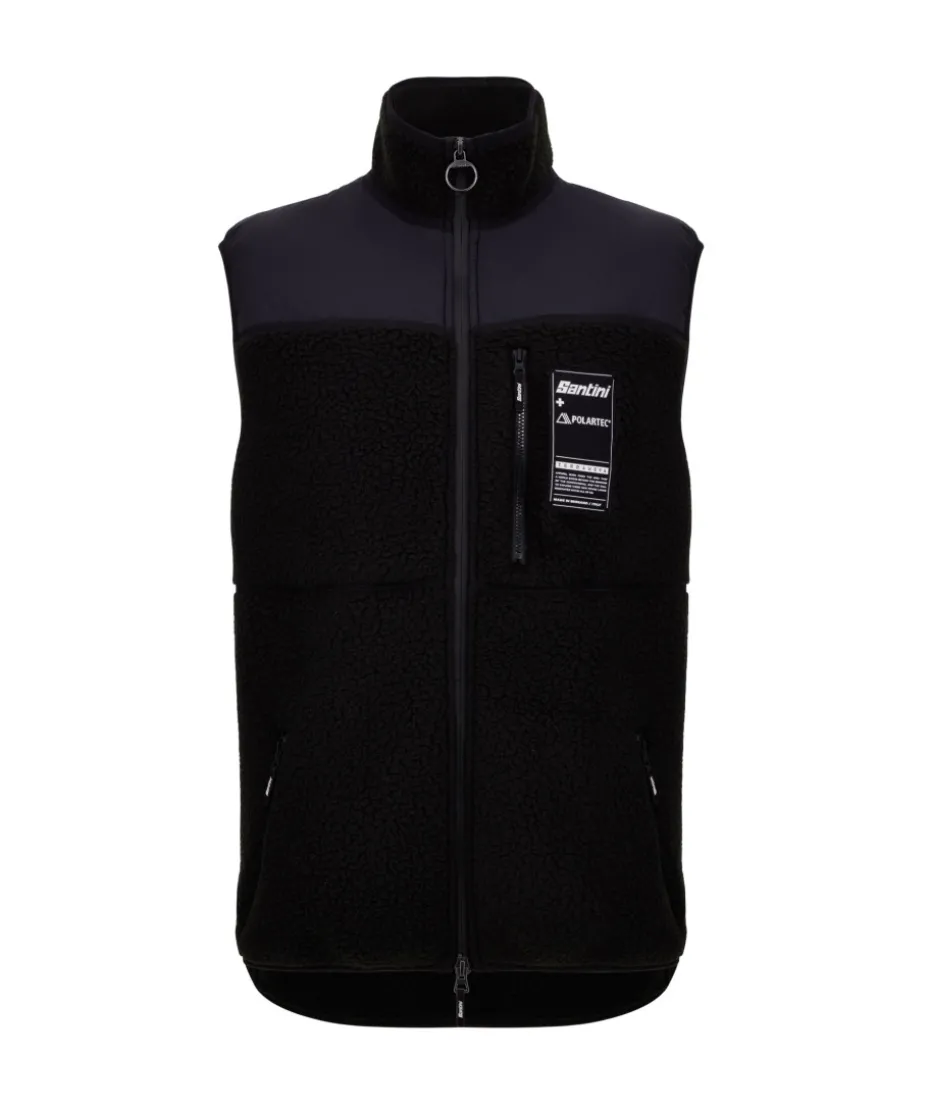 OVIS - VEST