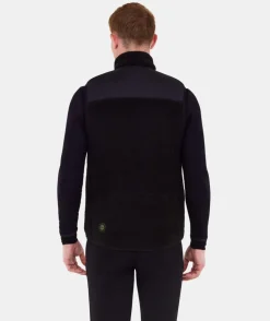 OVIS - VEST
