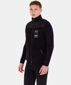 OVIS - VEST