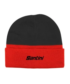 PARIS ROUBAIX - CYCLING CAP