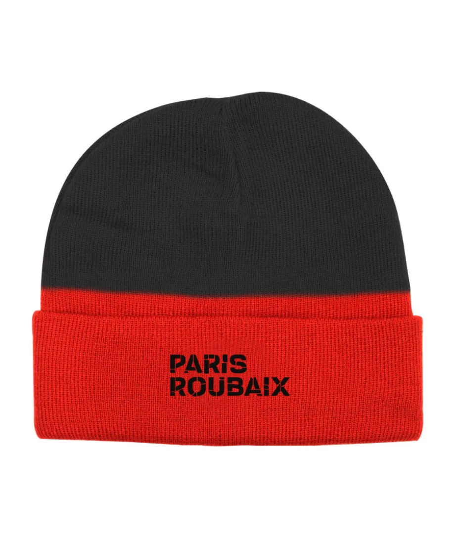 PARIS ROUBAIX - CYCLING CAP