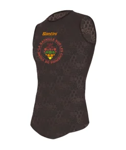 PARIS TOURS - BASELAYER
