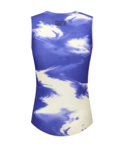 PARIS-NICE - BASELAYER