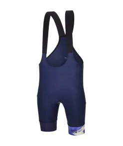 PARIS-NICE - BIB SHORTS