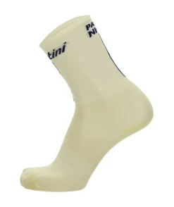 PARIS-NICE - SOCKS