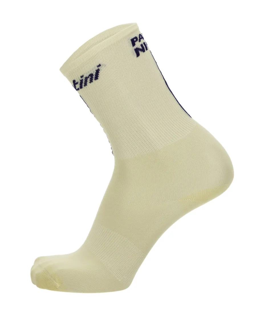 PARIS-NICE - SOCKS