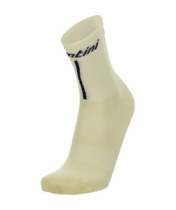 PARIS-NICE - SOCKS