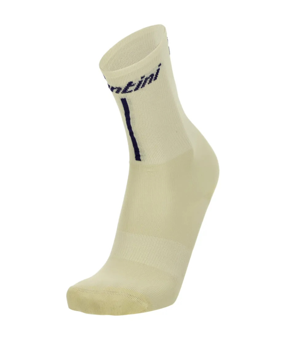 PARIS-NICE - SOCKS