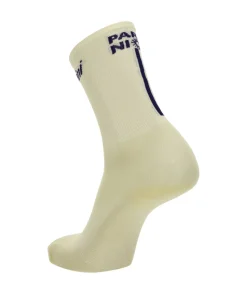 PARIS-NICE - SOCKS