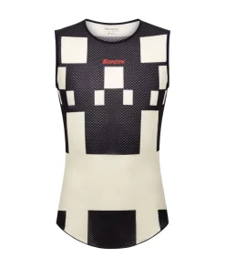 PARIS-ROUBAIX - BASELAYER