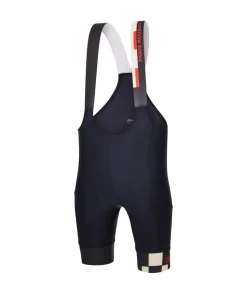 PARIS-ROUBAIX - BIB SHORTS