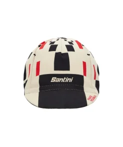 PARIS-ROUBAIX - CYCLING CAP