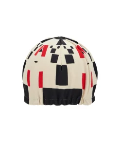 PARIS-ROUBAIX - CYCLING CAP