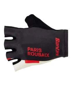 PARIS-ROUBAIX - GLOVES