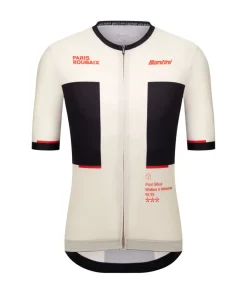PARIS-ROUBAIX - JERSEY