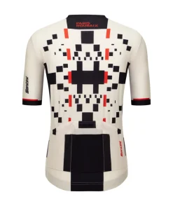 PARIS-ROUBAIX - JERSEY