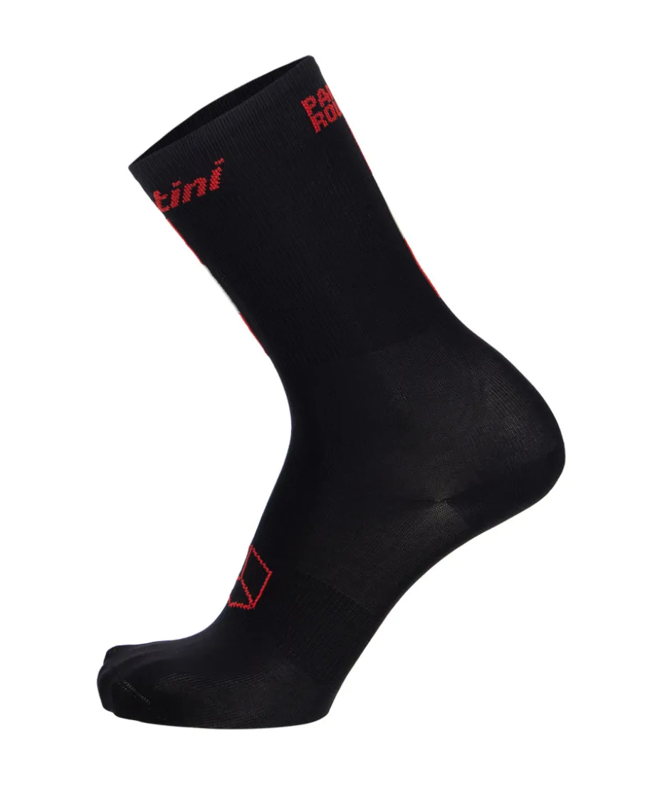 PARIS-ROUBAIX - SOCKS