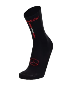 PARIS-ROUBAIX - SOCKS