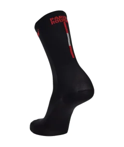 PARIS-ROUBAIX - SOCKS