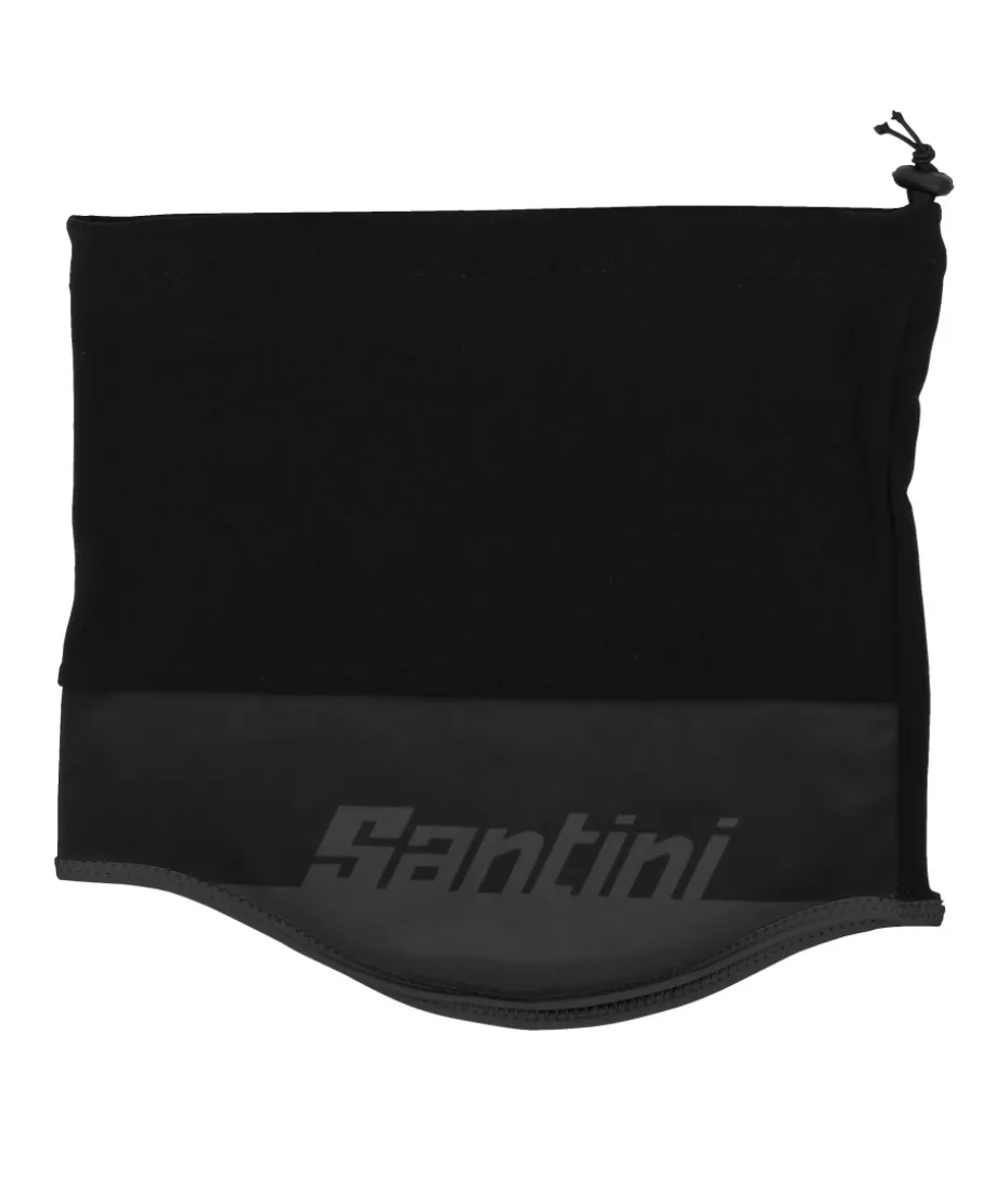 PASSO - MULTI-PURPOSE ACCESSORY