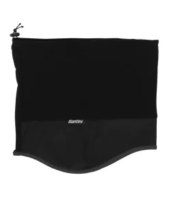 PASSO - MULTI-PURPOSE ACCESSORY