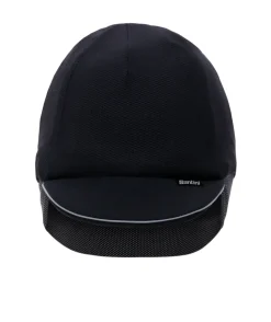 PASSO - WINTER CAP