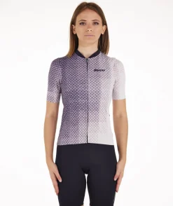 PAWS - WOMEN'S JERSEY