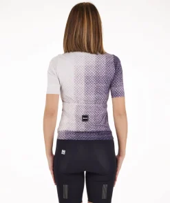 PAWS - WOMEN'S JERSEY