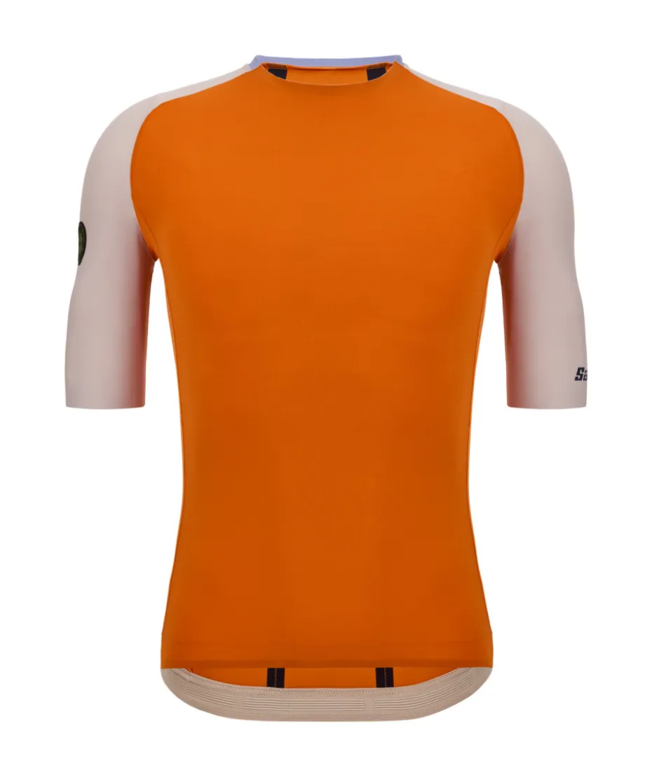 PELLE - JERSEY