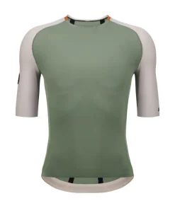 PELLE - JERSEY