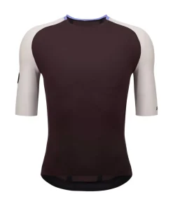 PELLE - JERSEY