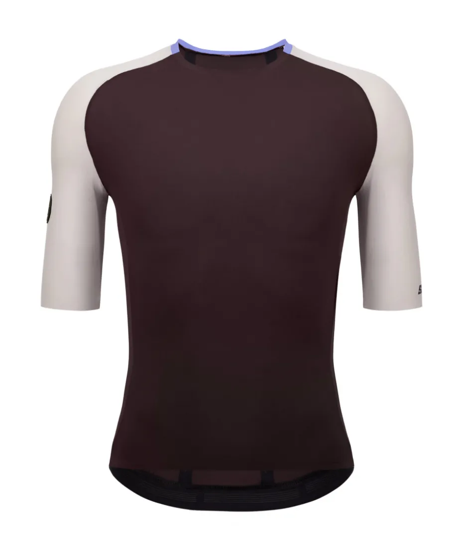 PELLE - JERSEY