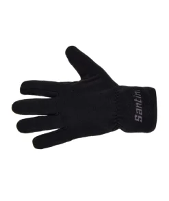 PILE - GLOVES