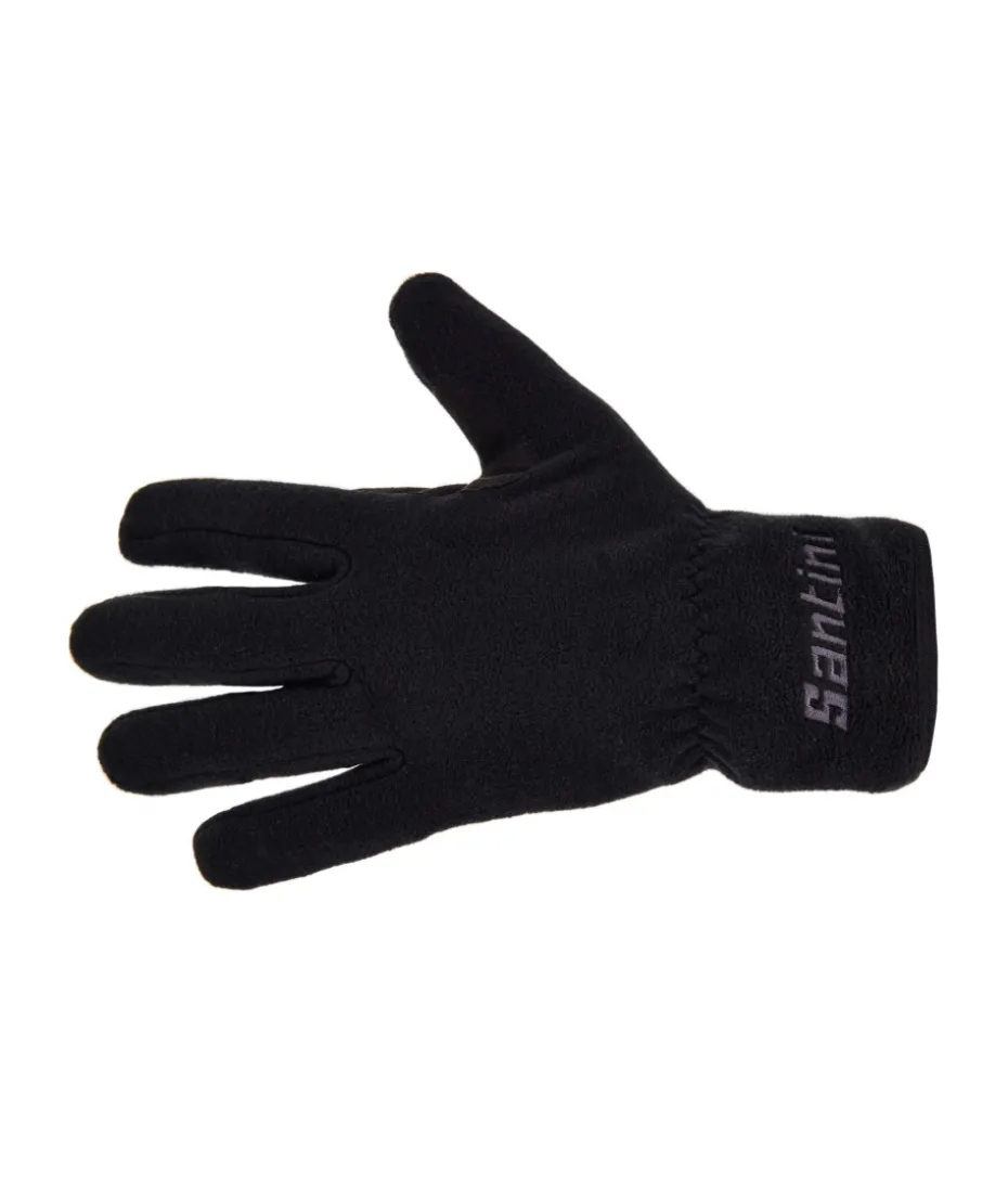 PILE - GLOVES