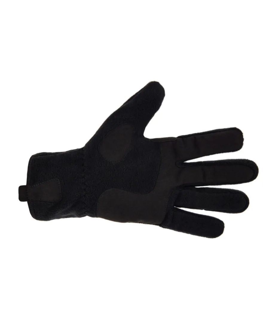 PILE - GLOVES
