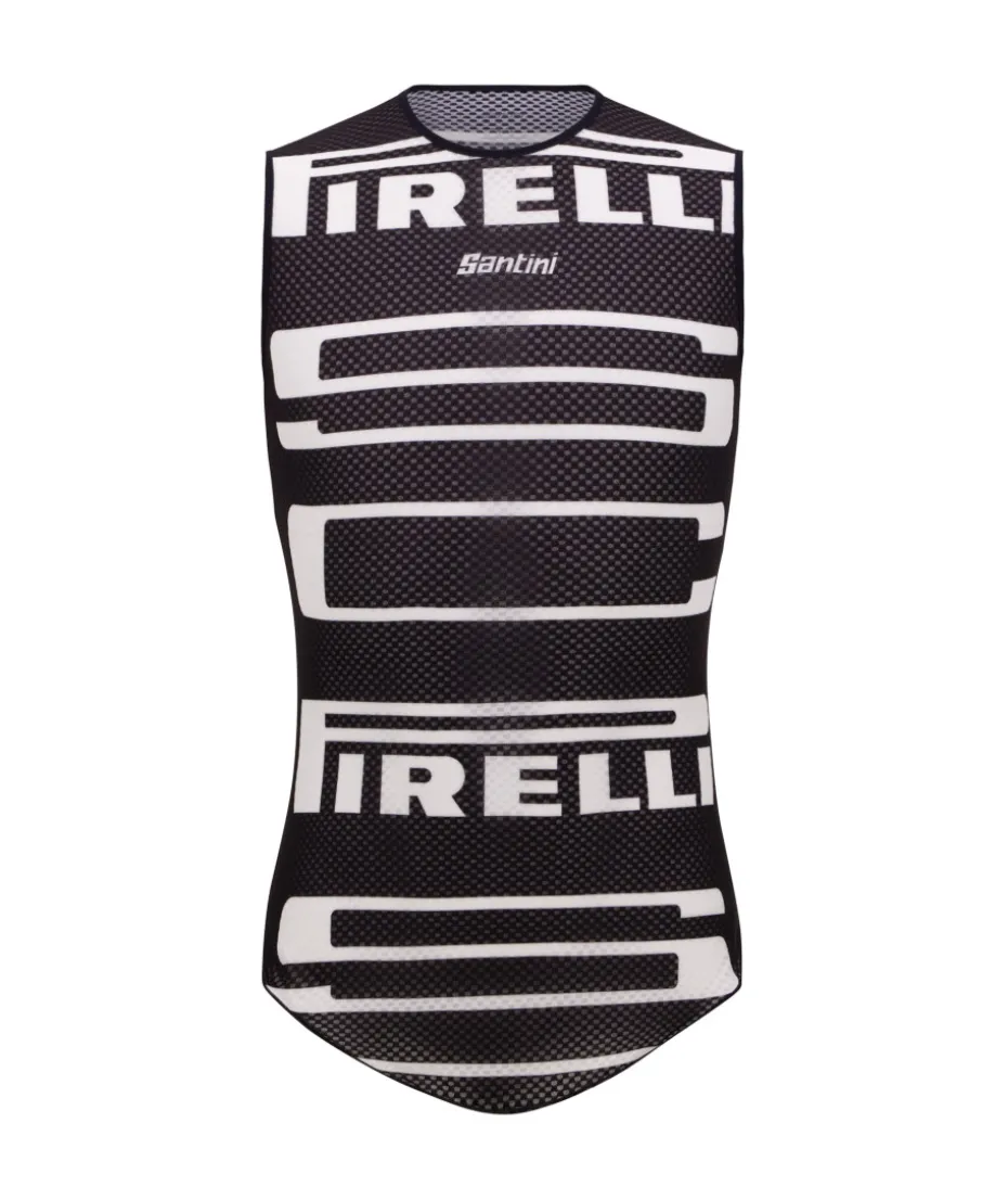 PIRELLI - BASELAYER