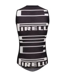 PIRELLI - BASELAYER