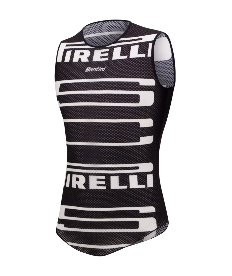PIRELLI - BASELAYER