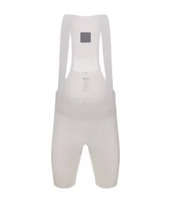 PIRELLI - BIB SHORTS