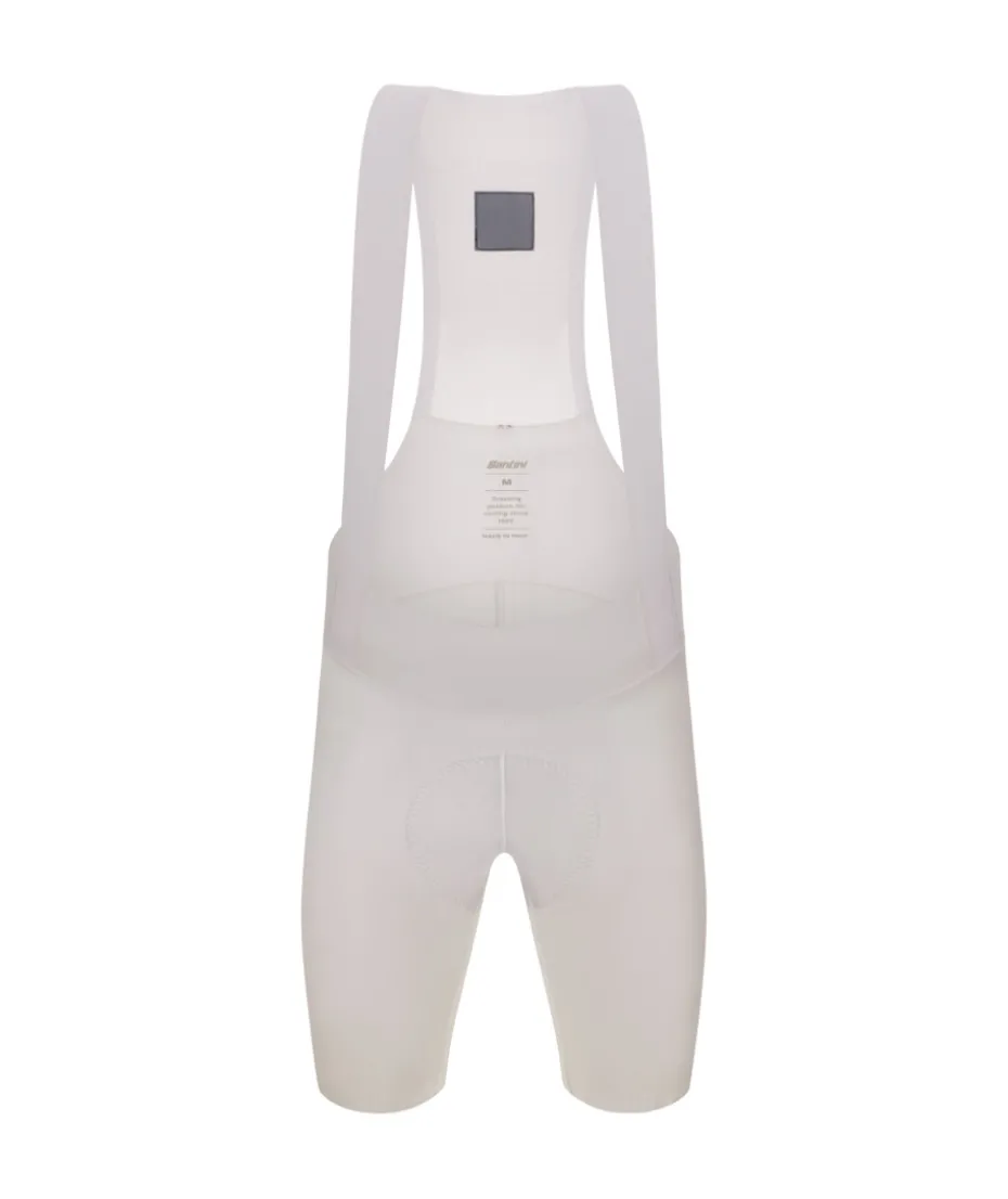 PIRELLI - BIB SHORTS