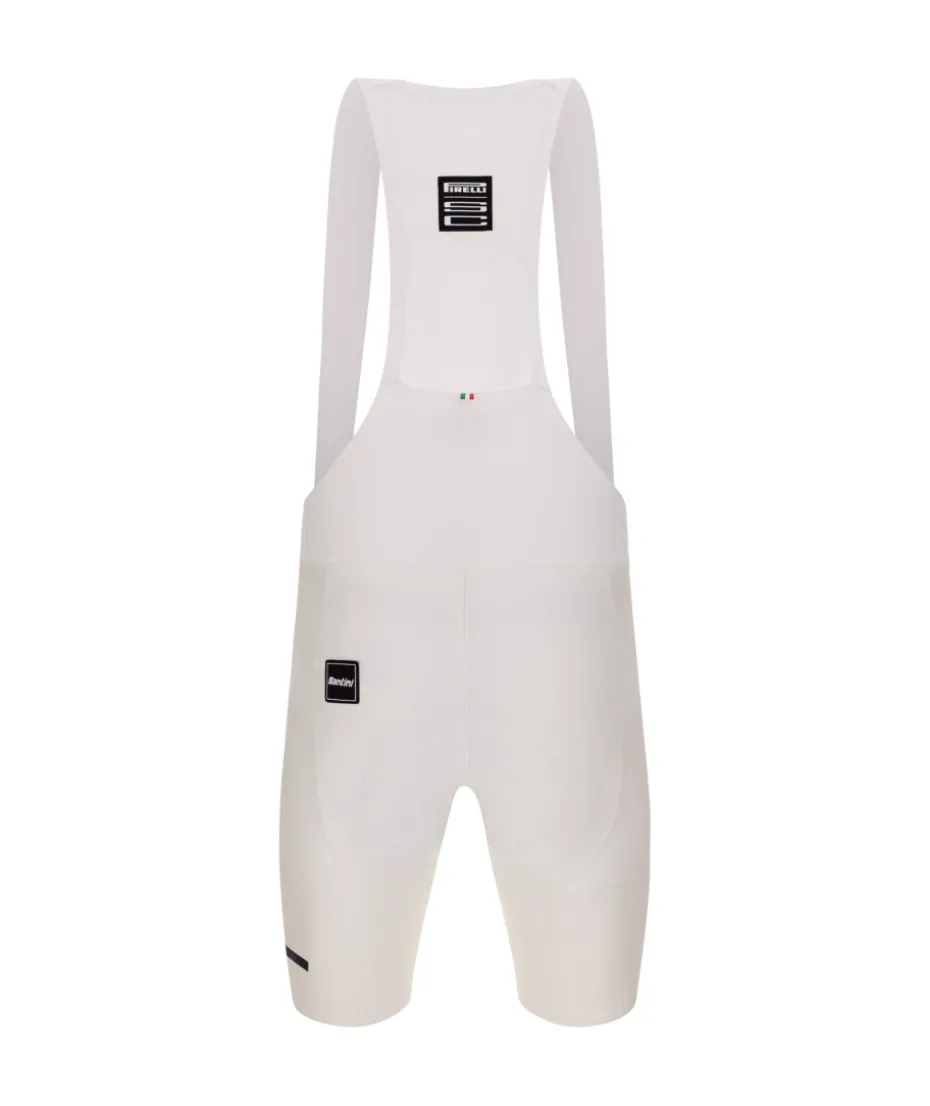 PIRELLI - BIB SHORTS
