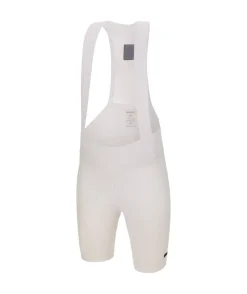 PIRELLI - BIB SHORTS
