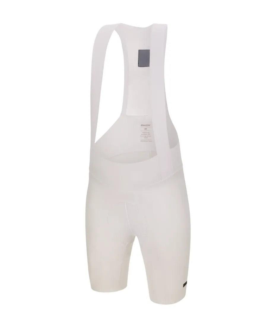 PIRELLI - BIB SHORTS