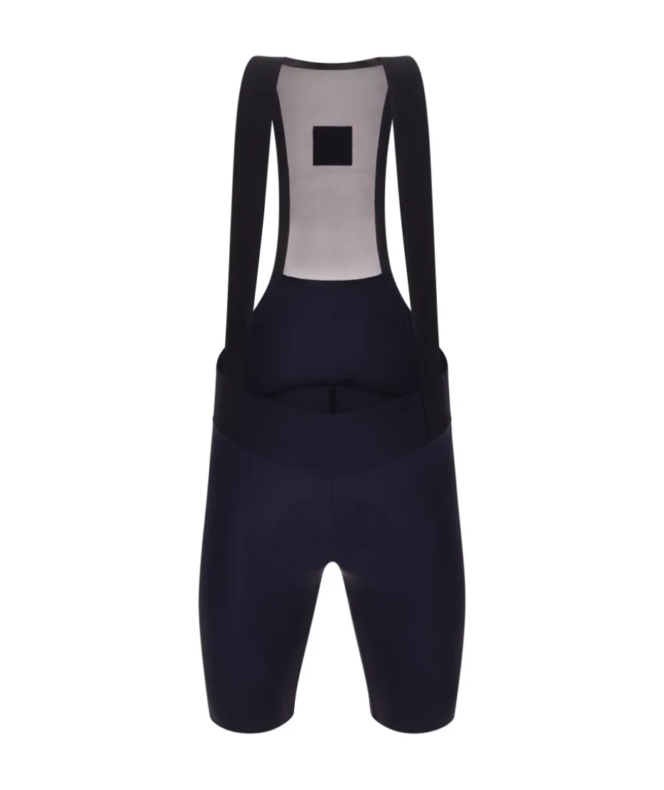 PIRELLI - BIB SHORTS