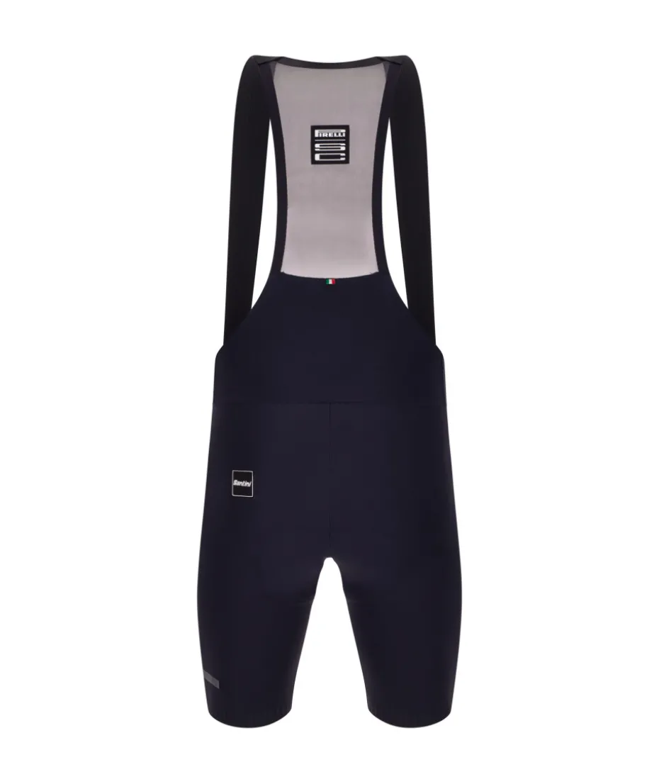 PIRELLI - BIB SHORTS