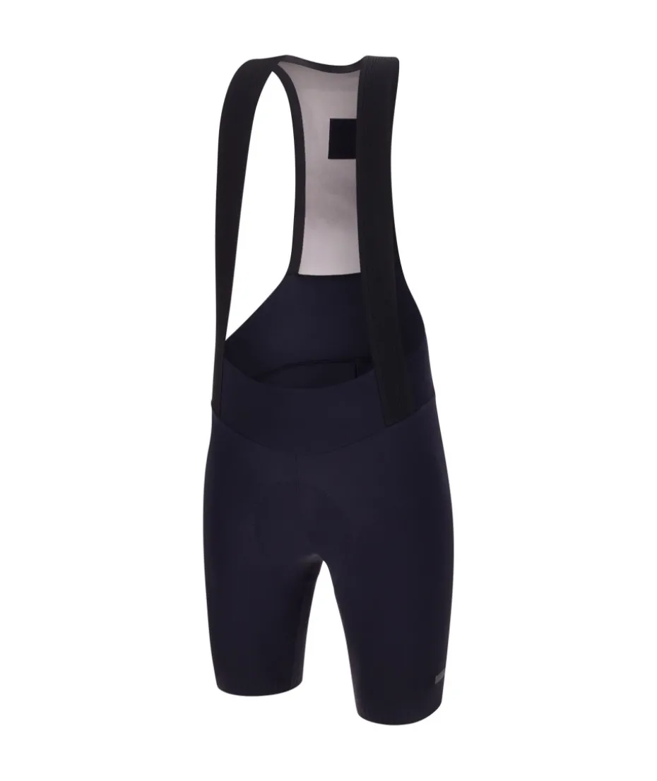PIRELLI - BIB SHORTS