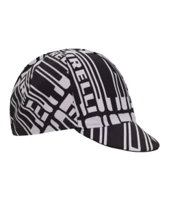 PIRELLI - CYCLING CAP