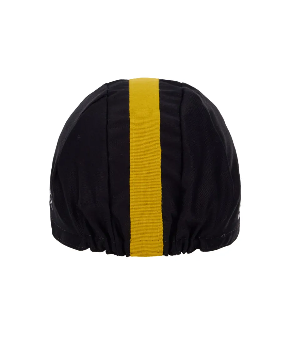 PIRELLI - CYCLING CAP