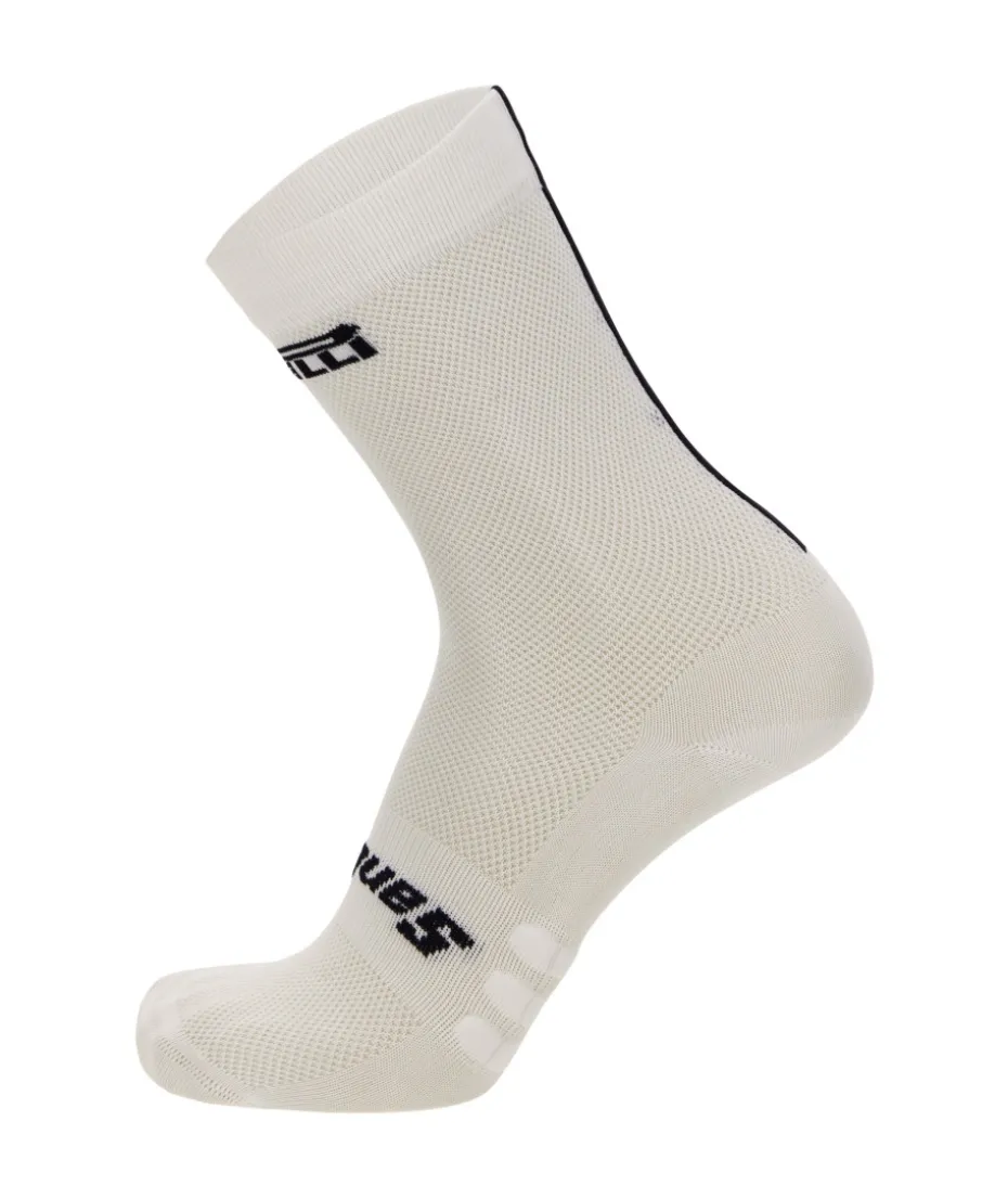PIRELLI - CYCLING SOCKS