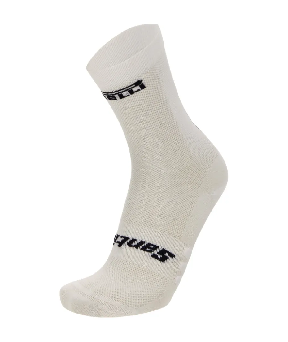 PIRELLI - CYCLING SOCKS